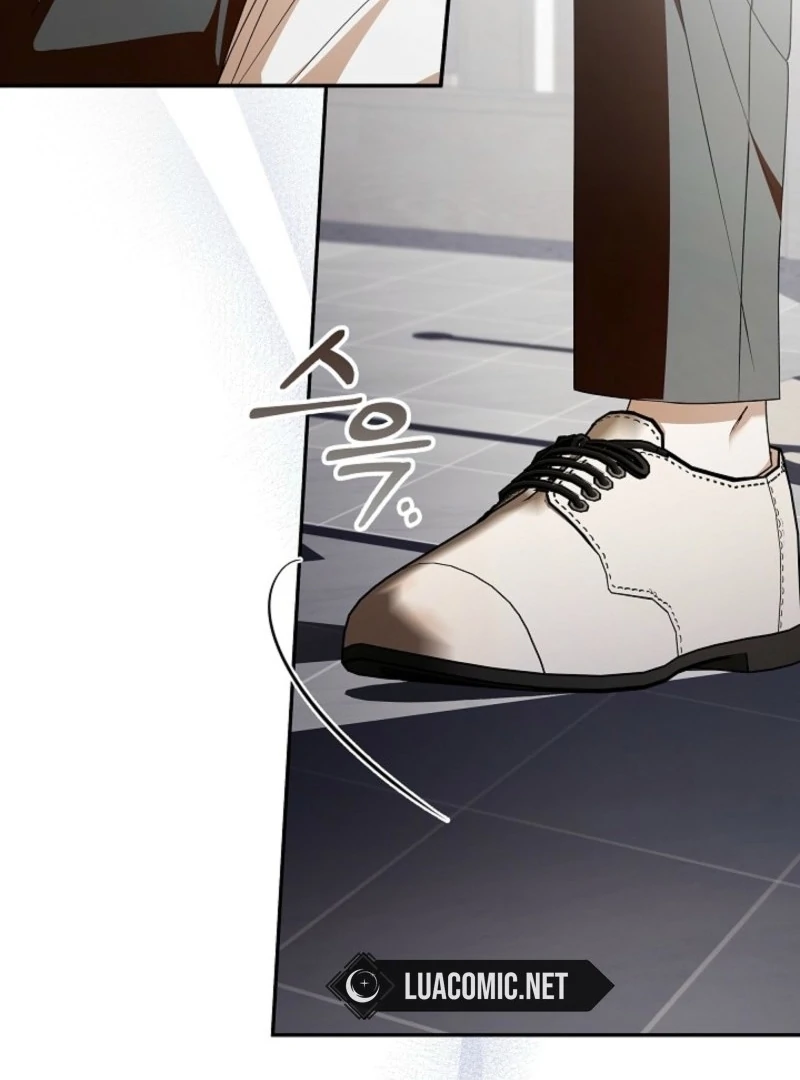 Food Chain Chapter 63 - Page 13