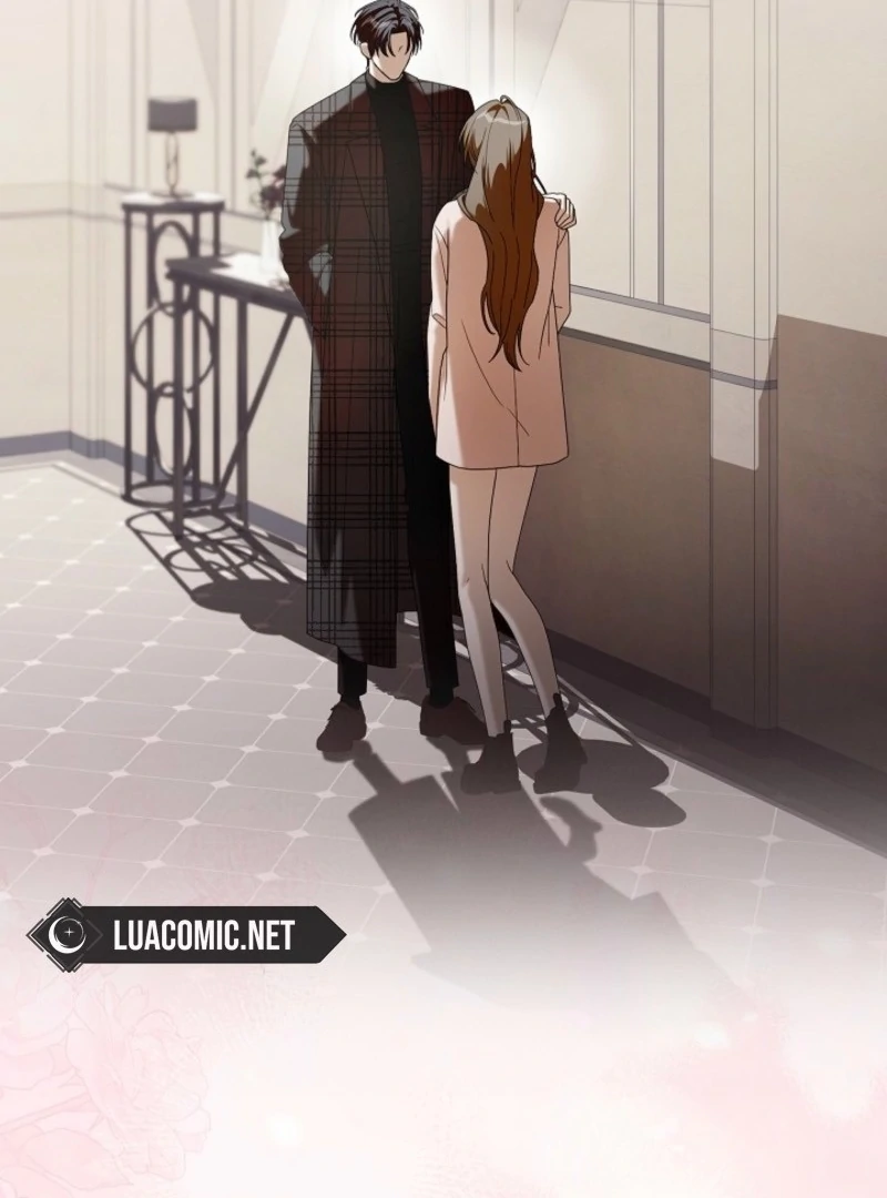 Food Chain Chapter 63 - Page 133