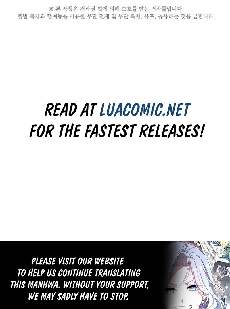 Food Chain Chapter 63 - Page 135