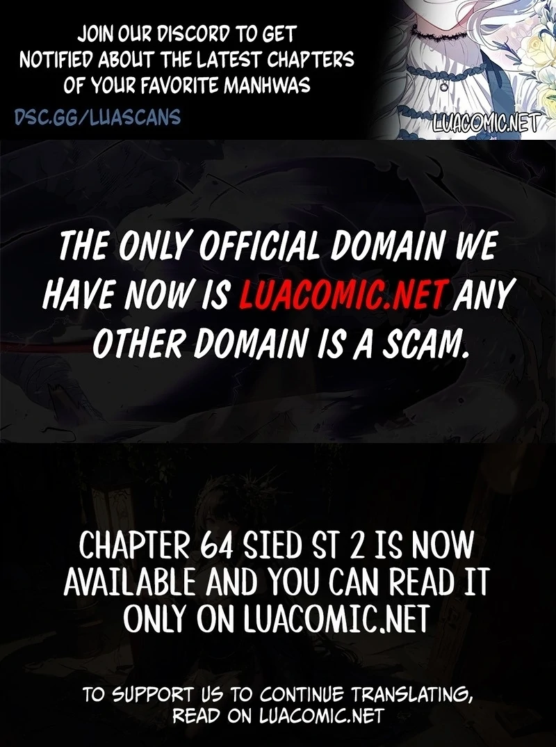 Food Chain Chapter 63 - Page 136