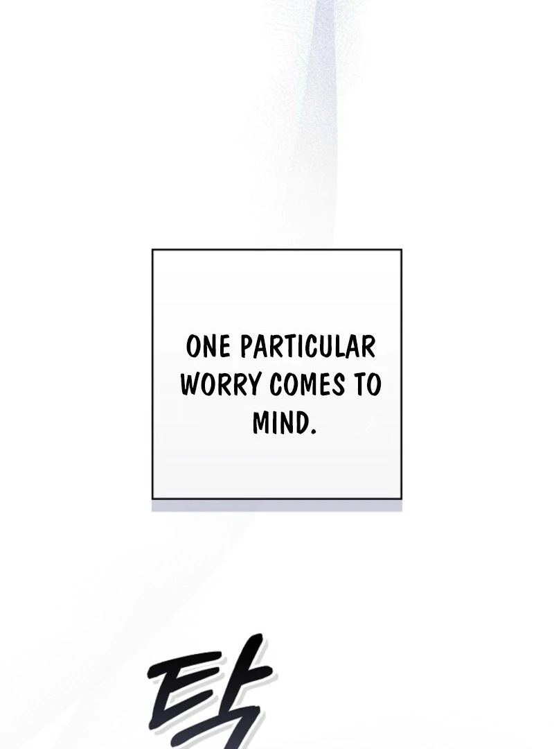 Food Chain Chapter 63 - Page 14