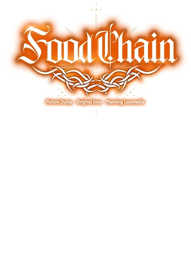 Food Chain Chapter 63 - Page 17