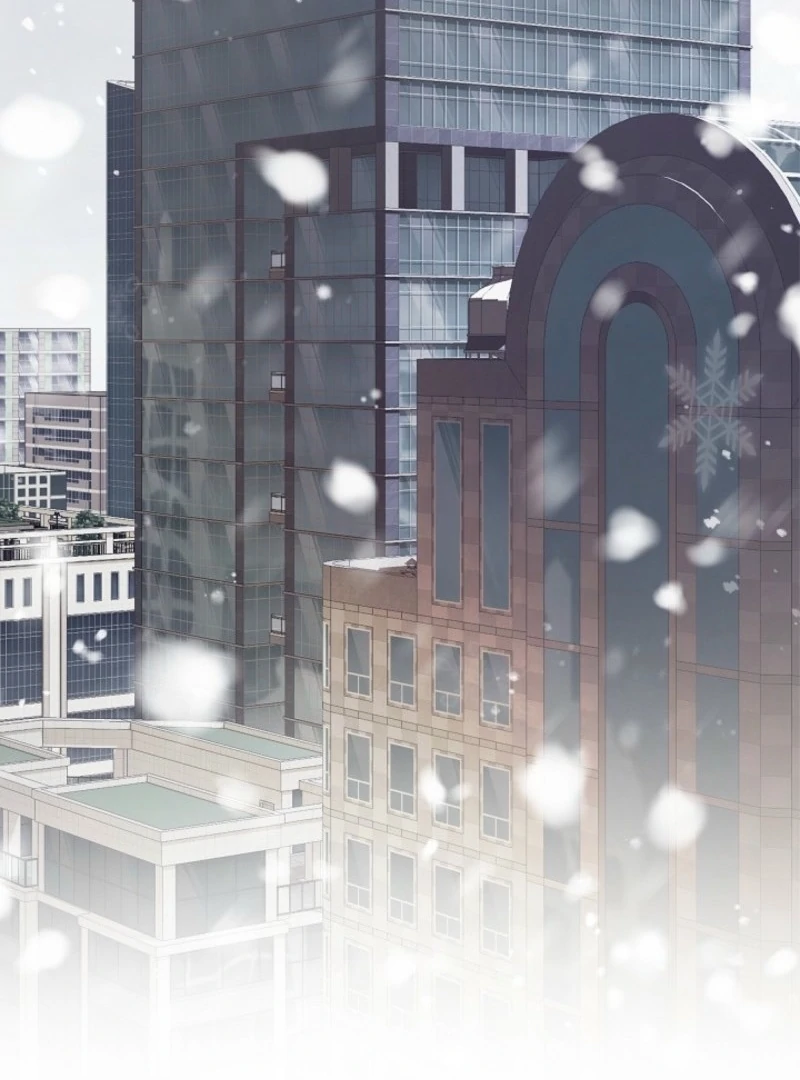 Food Chain Chapter 63 - Page 19