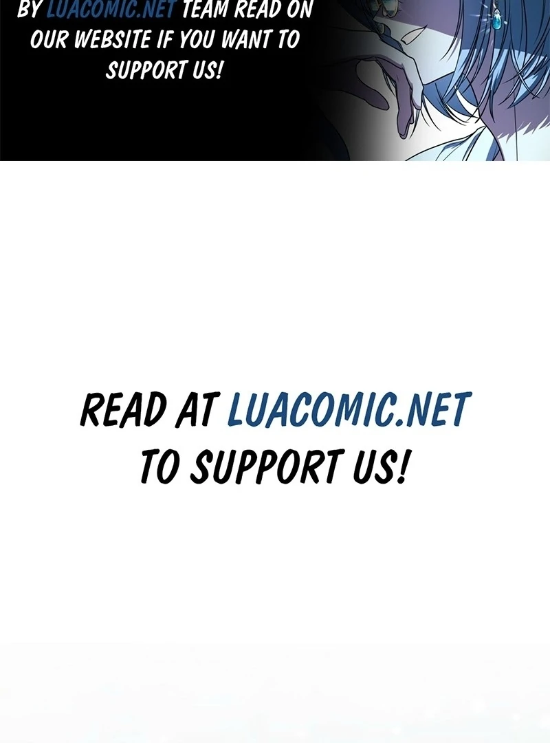 Food Chain Chapter 63 - Page 2