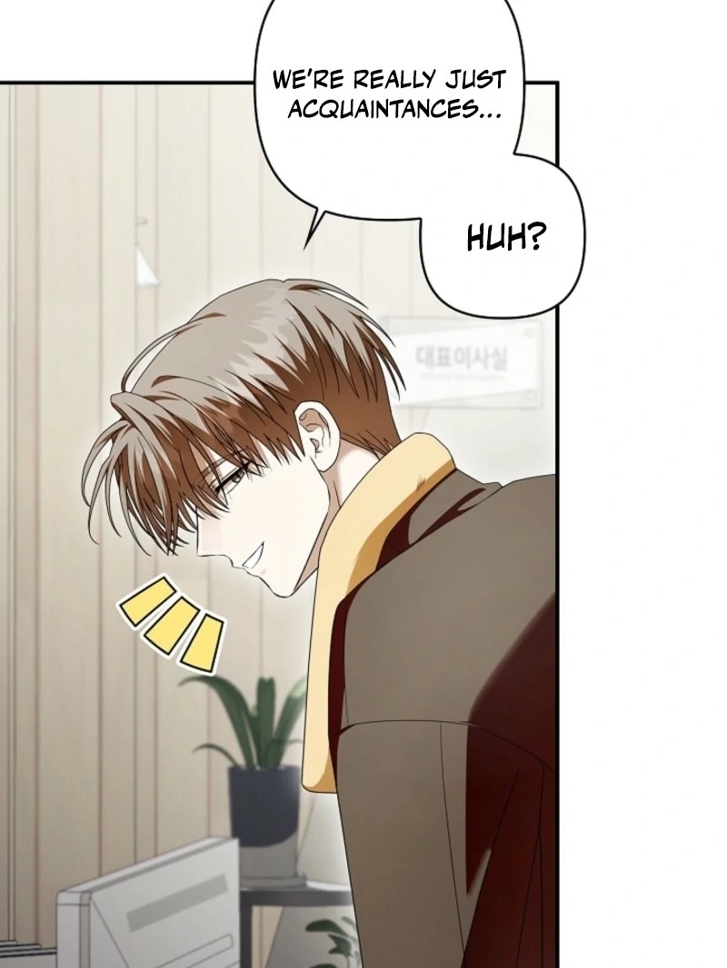 Food Chain Chapter 63 - Page 24