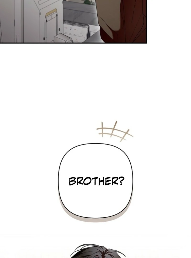 Food Chain Chapter 63 - Page 25