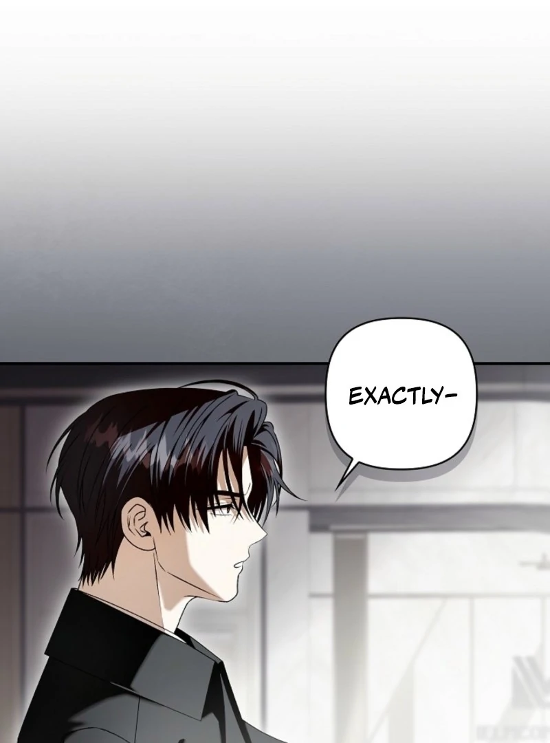 Food Chain Chapter 63 - Page 29