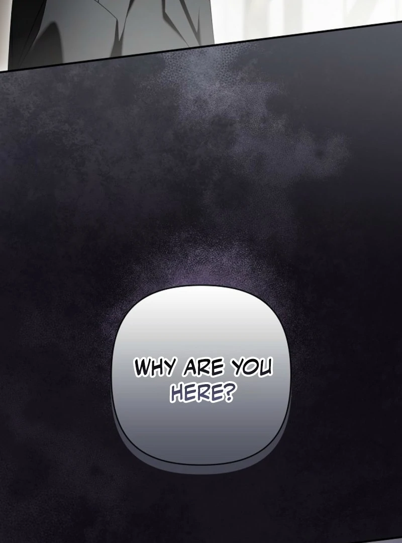 Food Chain Chapter 63 - Page 30