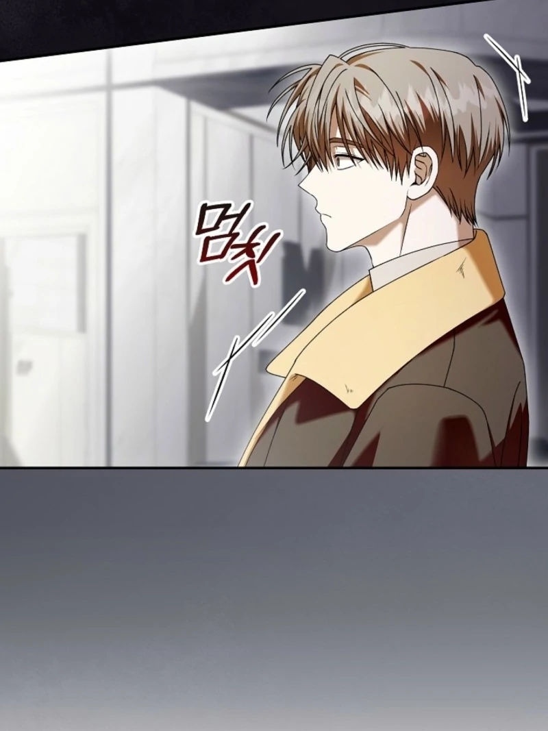 Food Chain Chapter 63 - Page 31