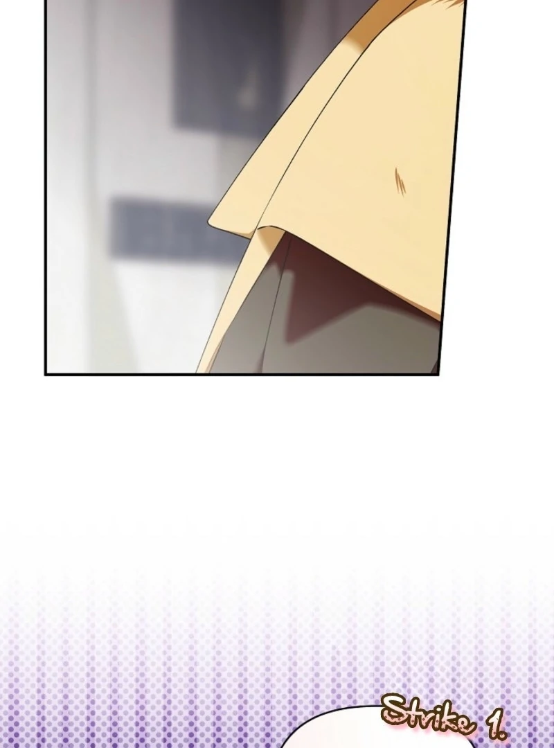 Food Chain Chapter 63 - Page 33