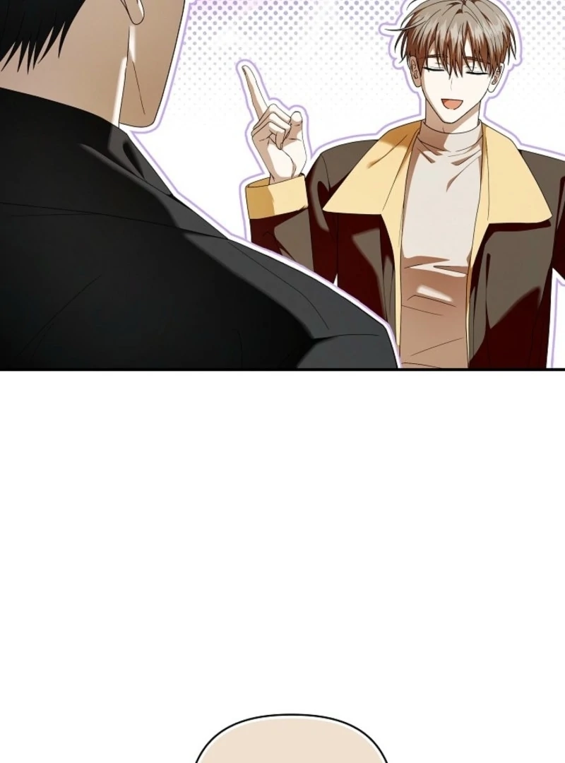 Food Chain Chapter 63 - Page 35