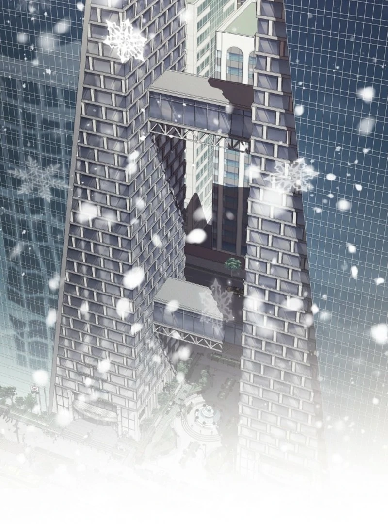 Food Chain Chapter 63 - Page 4