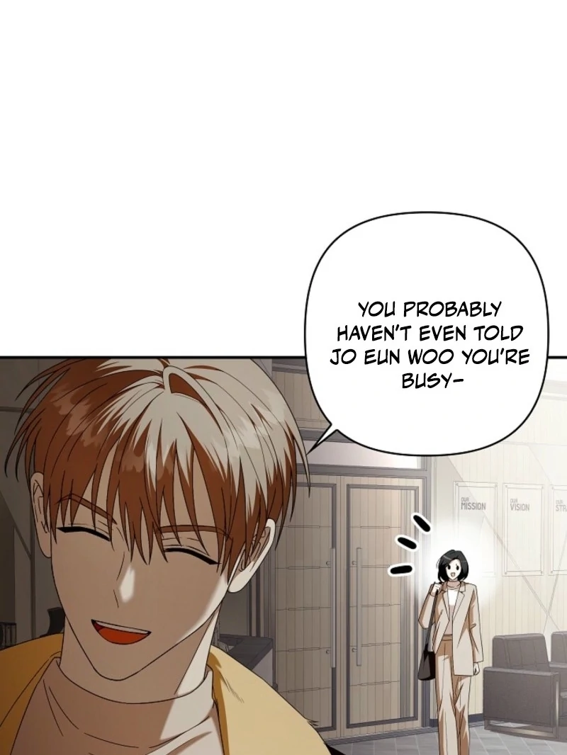 Food Chain Chapter 63 - Page 40