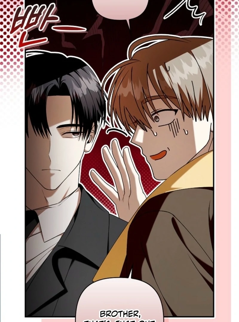 Food Chain Chapter 63 - Page 44