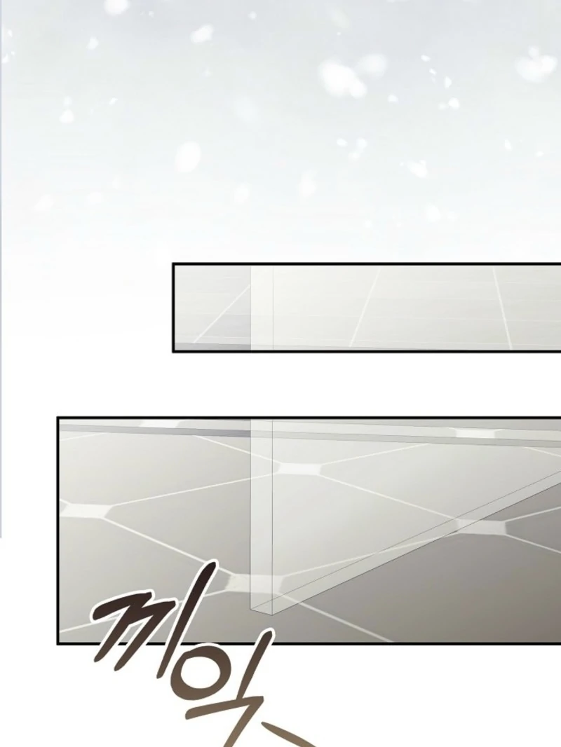 Food Chain Chapter 63 - Page 48