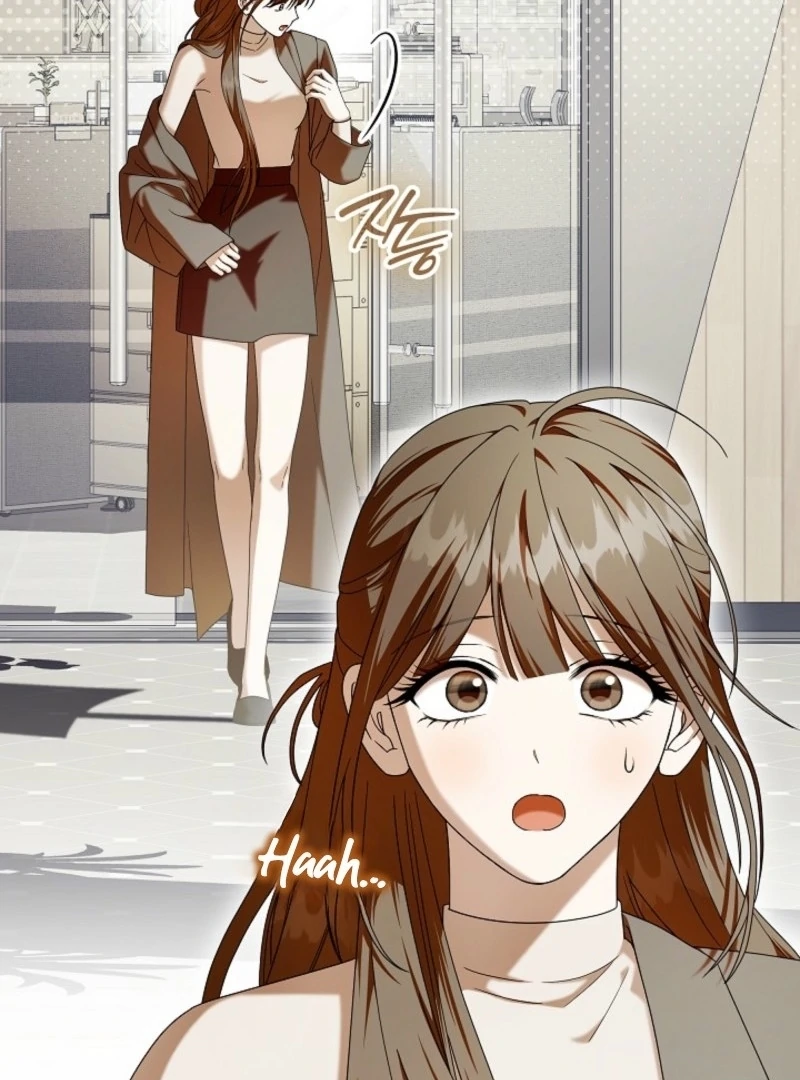 Food Chain Chapter 63 - Page 50