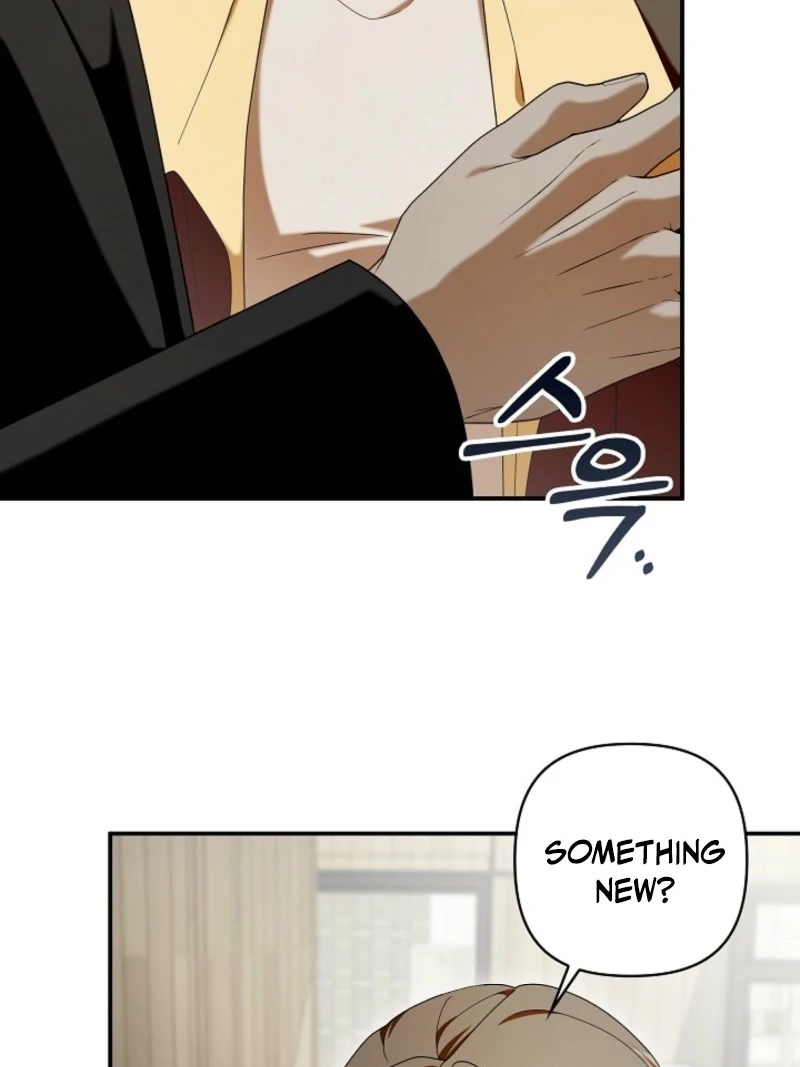 Food Chain Chapter 63 - Page 55