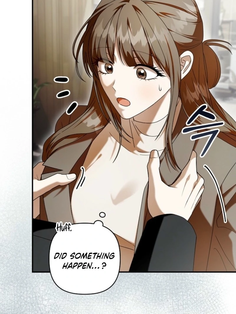 Food Chain Chapter 63 - Page 56