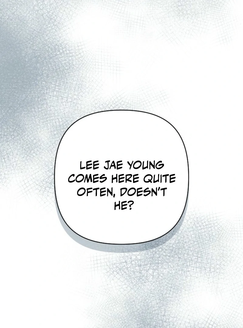 Food Chain Chapter 63 - Page 57