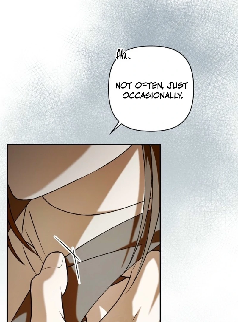 Food Chain Chapter 63 - Page 58