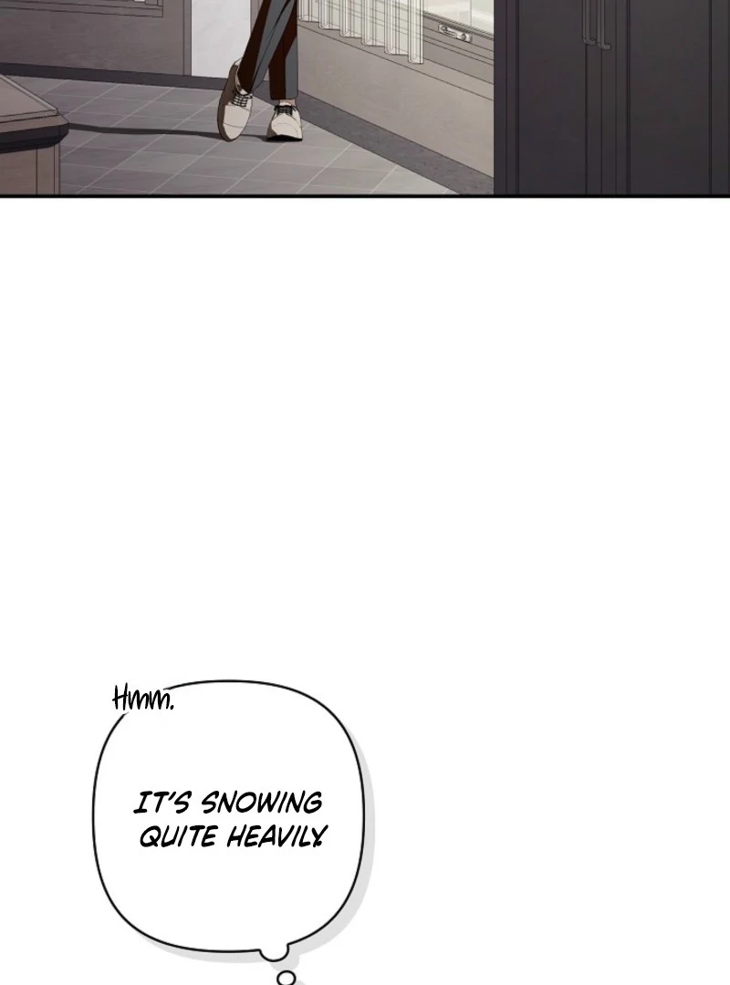 Food Chain Chapter 63 - Page 6