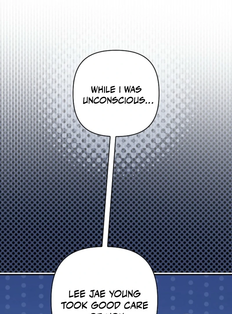 Food Chain Chapter 63 - Page 60