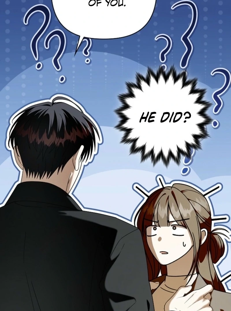 Food Chain Chapter 63 - Page 61