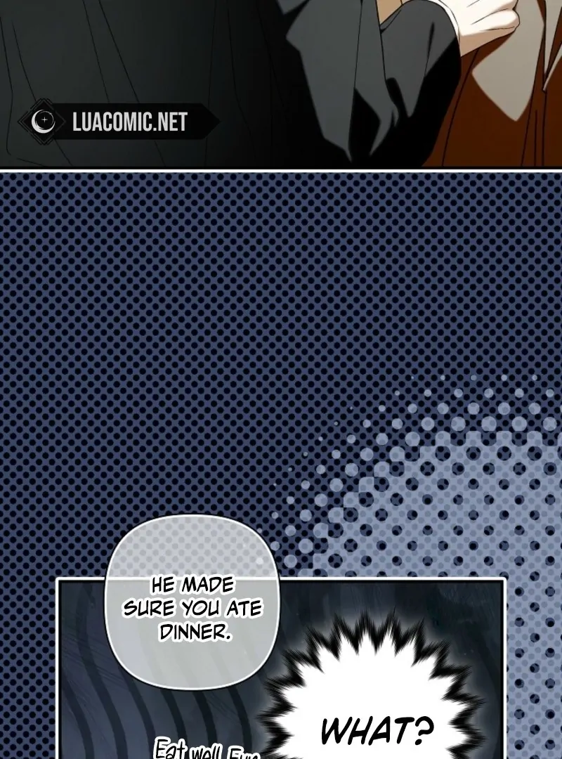 Food Chain Chapter 63 - Page 62