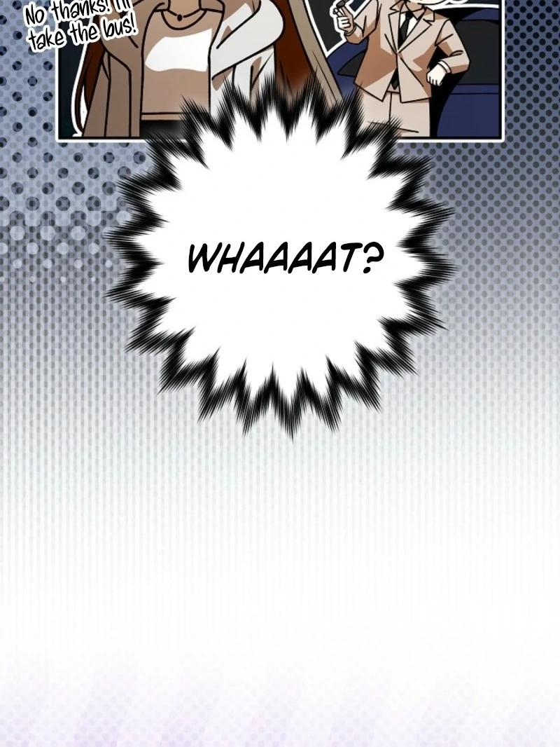 Food Chain Chapter 63 - Page 64