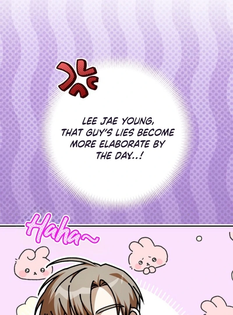 Food Chain Chapter 63 - Page 65