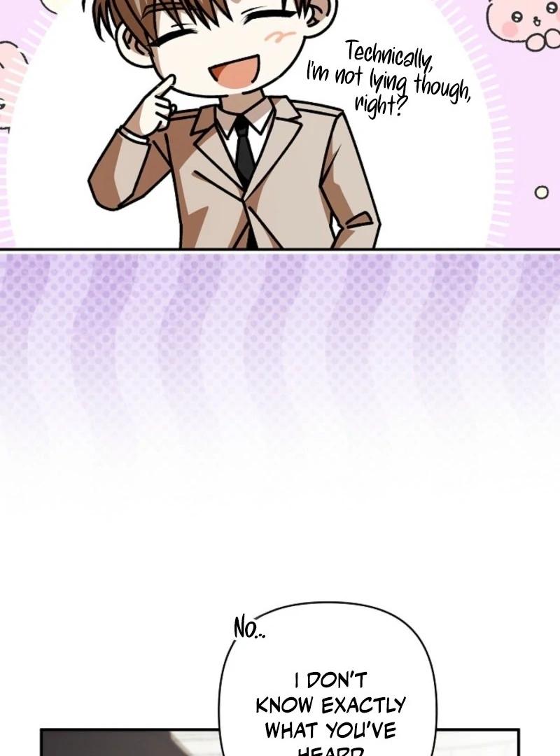 Food Chain Chapter 63 - Page 66