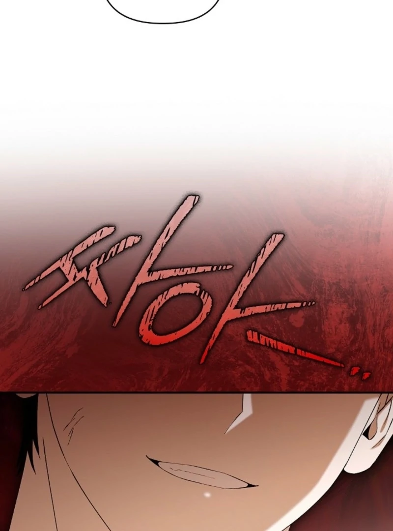 Food Chain Chapter 63 - Page 68