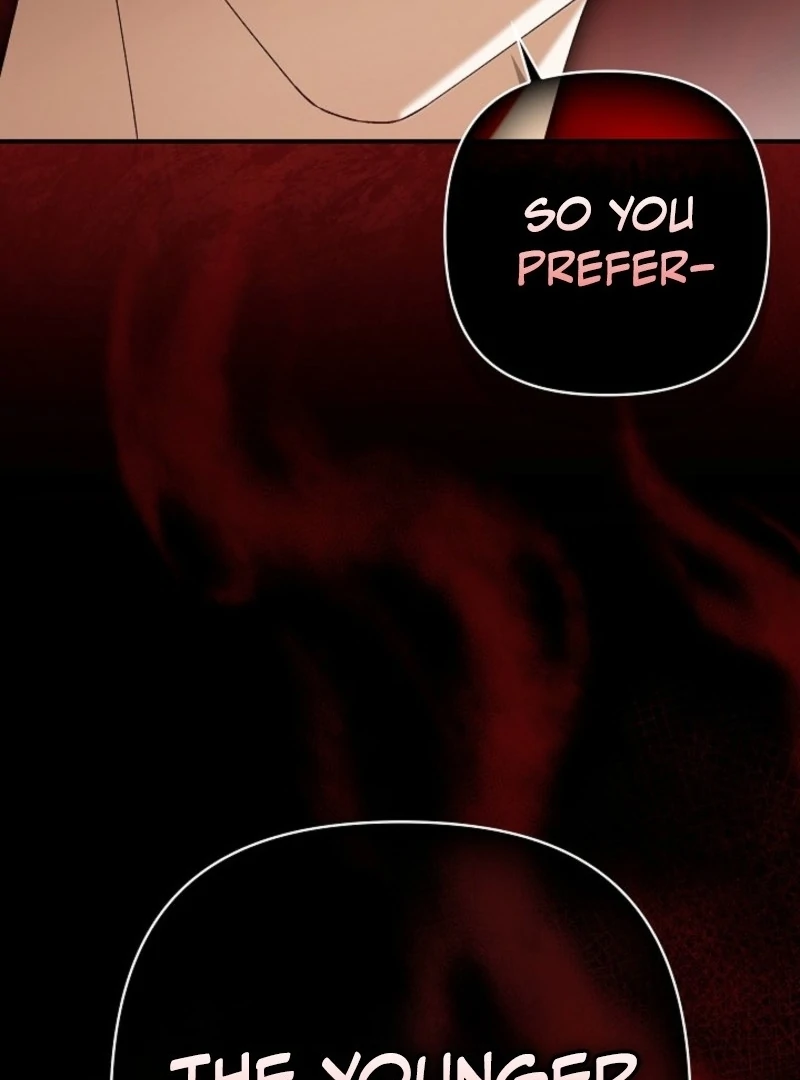 Food Chain Chapter 63 - Page 69