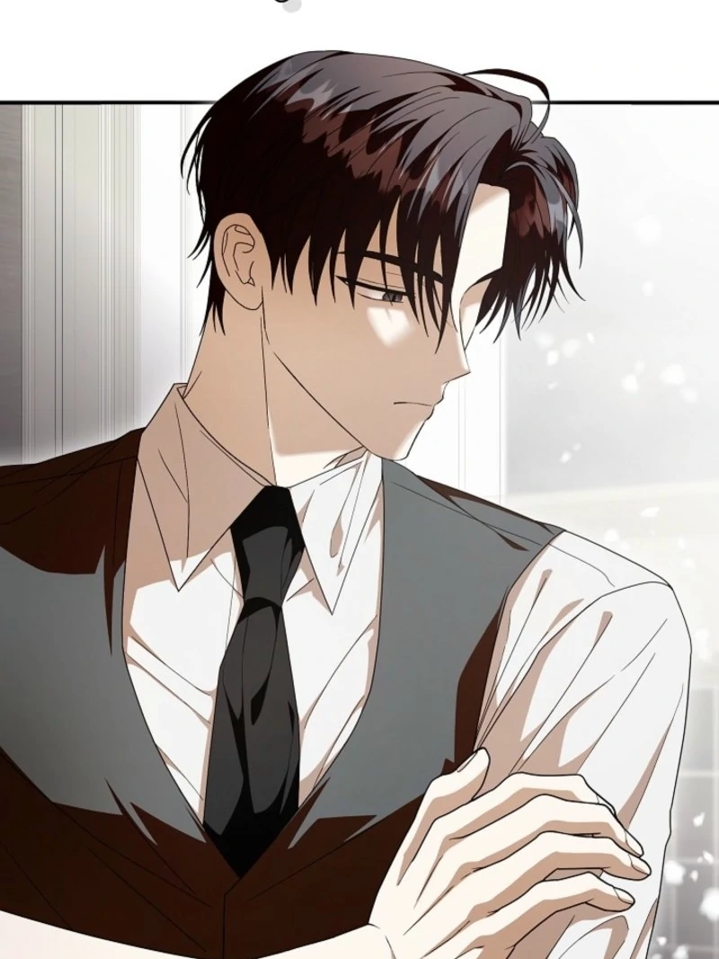 Food Chain Chapter 63 - Page 7