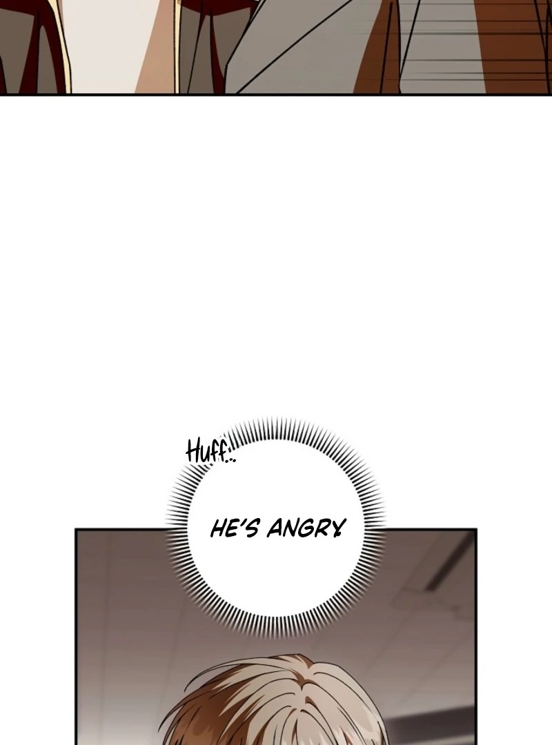 Food Chain Chapter 63 - Page 73