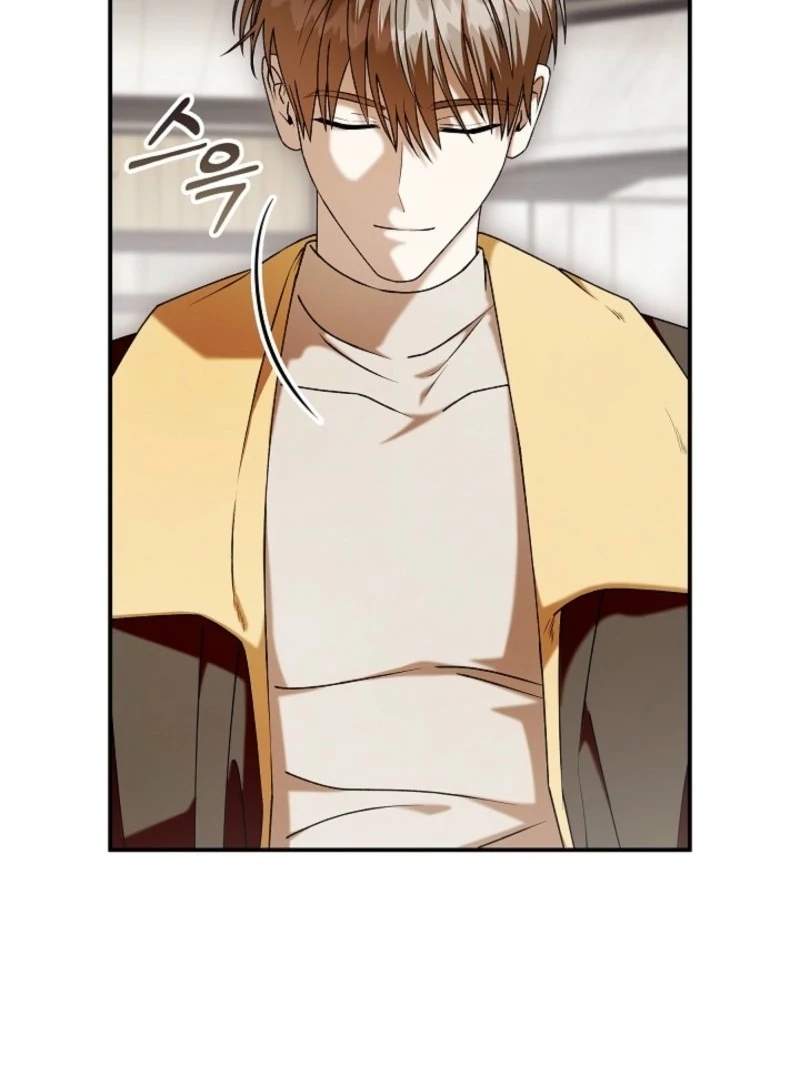 Food Chain Chapter 63 - Page 74