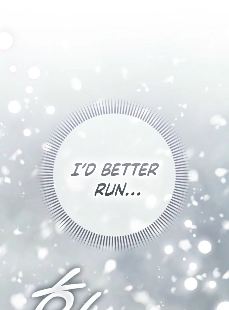 Food Chain Chapter 63 - Page 75