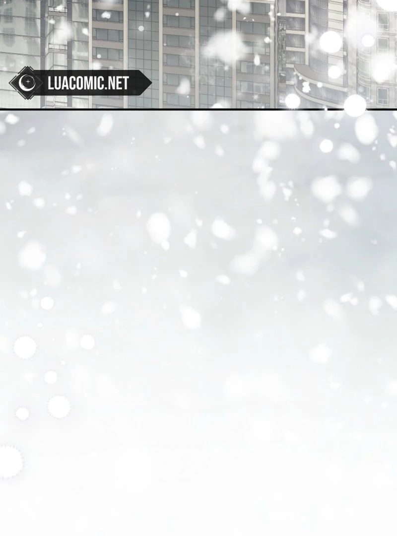 Food Chain Chapter 63 - Page 77