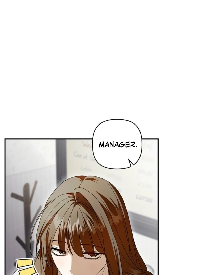 Food Chain Chapter 63 - Page 82