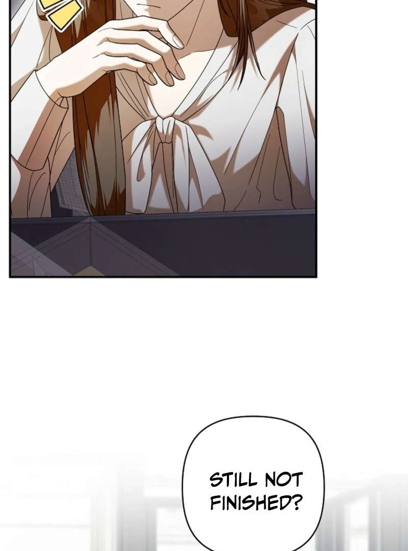 Food Chain Chapter 63 - Page 83