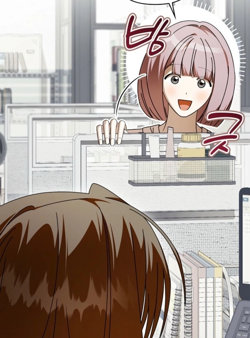 Food Chain Chapter 63 - Page 84