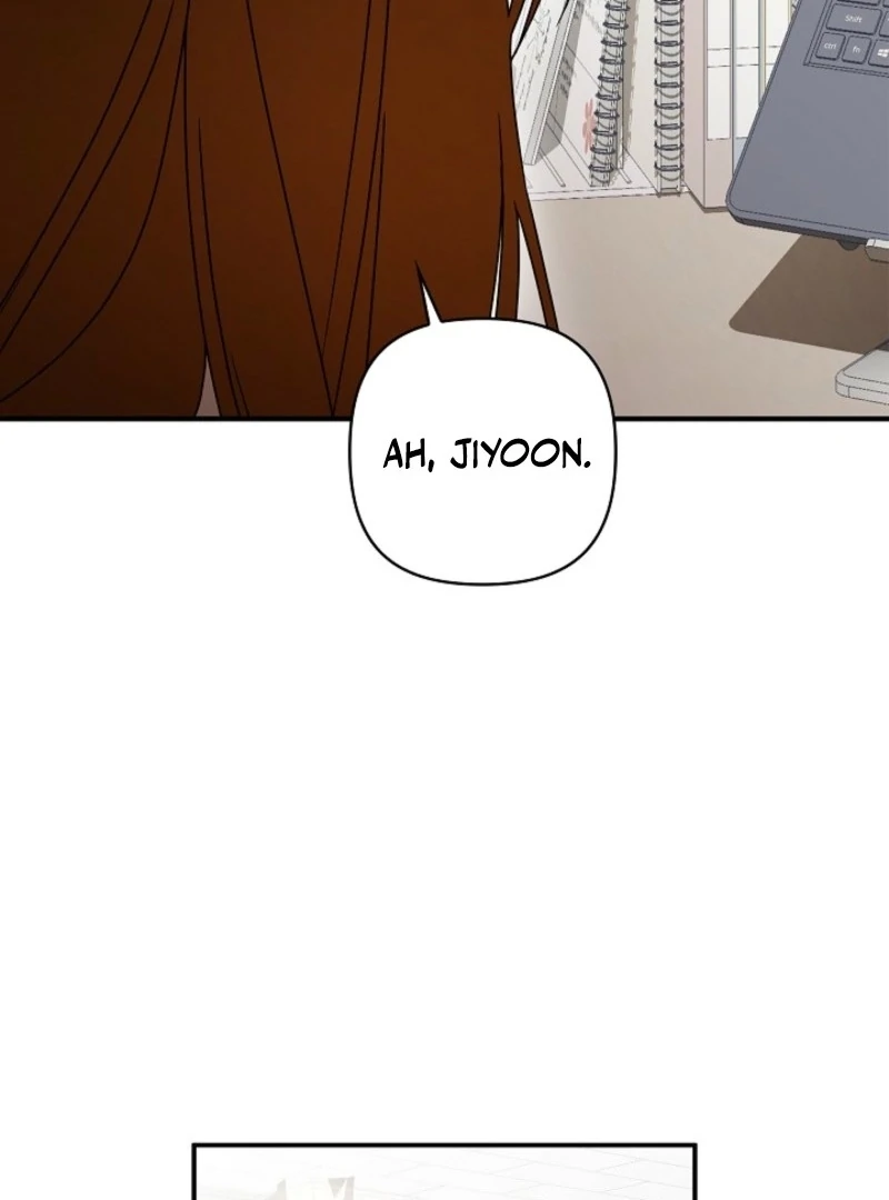 Food Chain Chapter 63 - Page 85