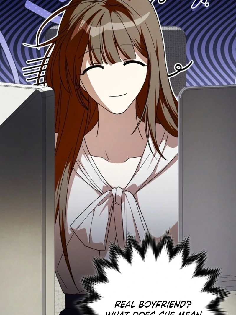 Food Chain Chapter 63 - Page 88