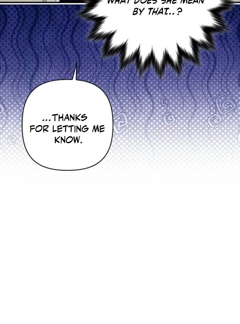 Food Chain Chapter 63 - Page 89