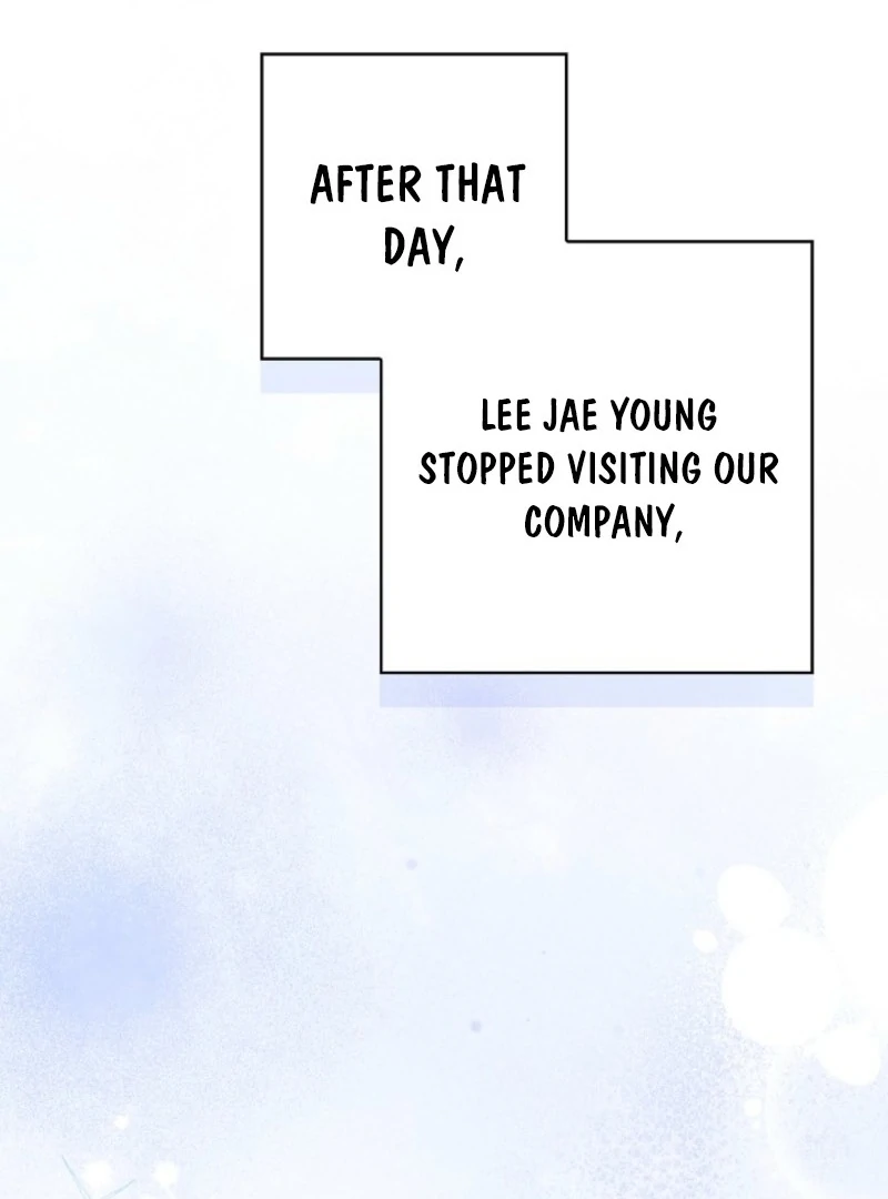 Food Chain Chapter 63 - Page 90