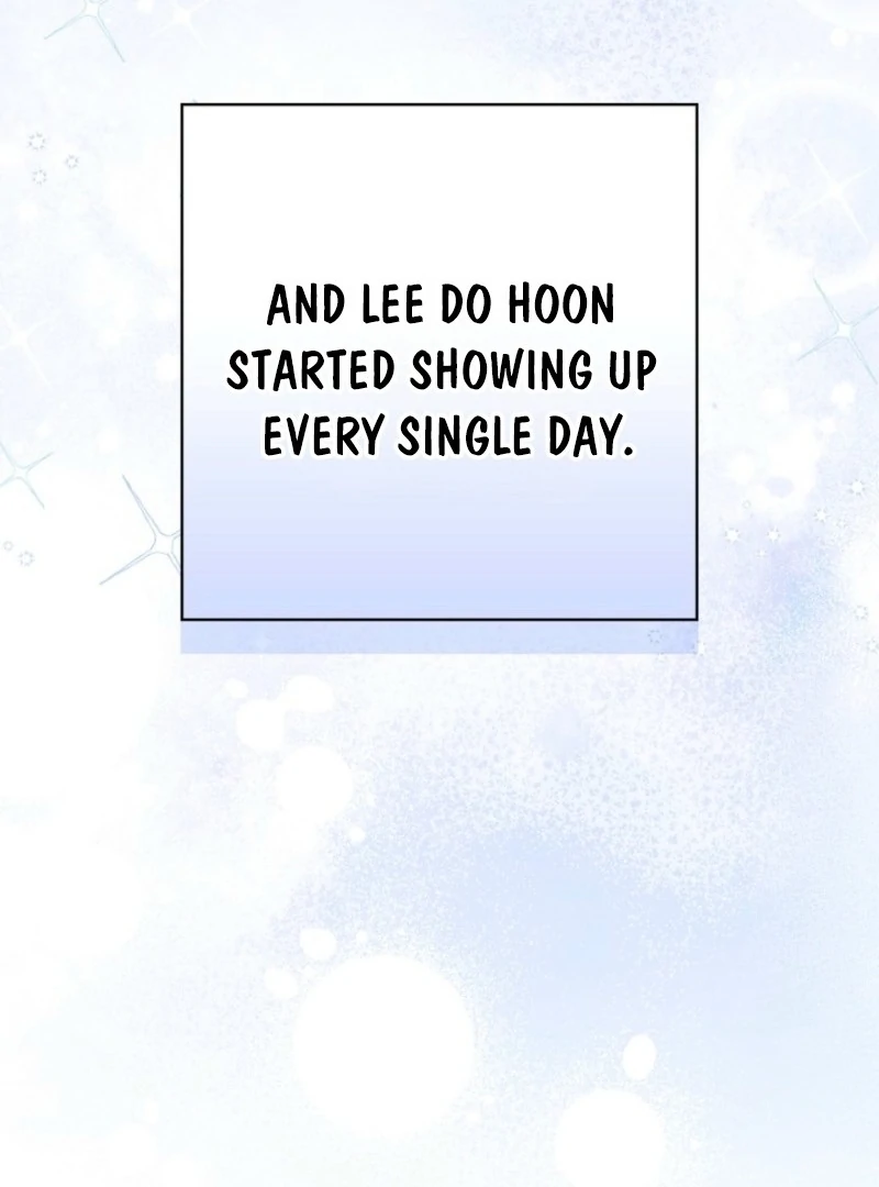 Food Chain Chapter 63 - Page 91