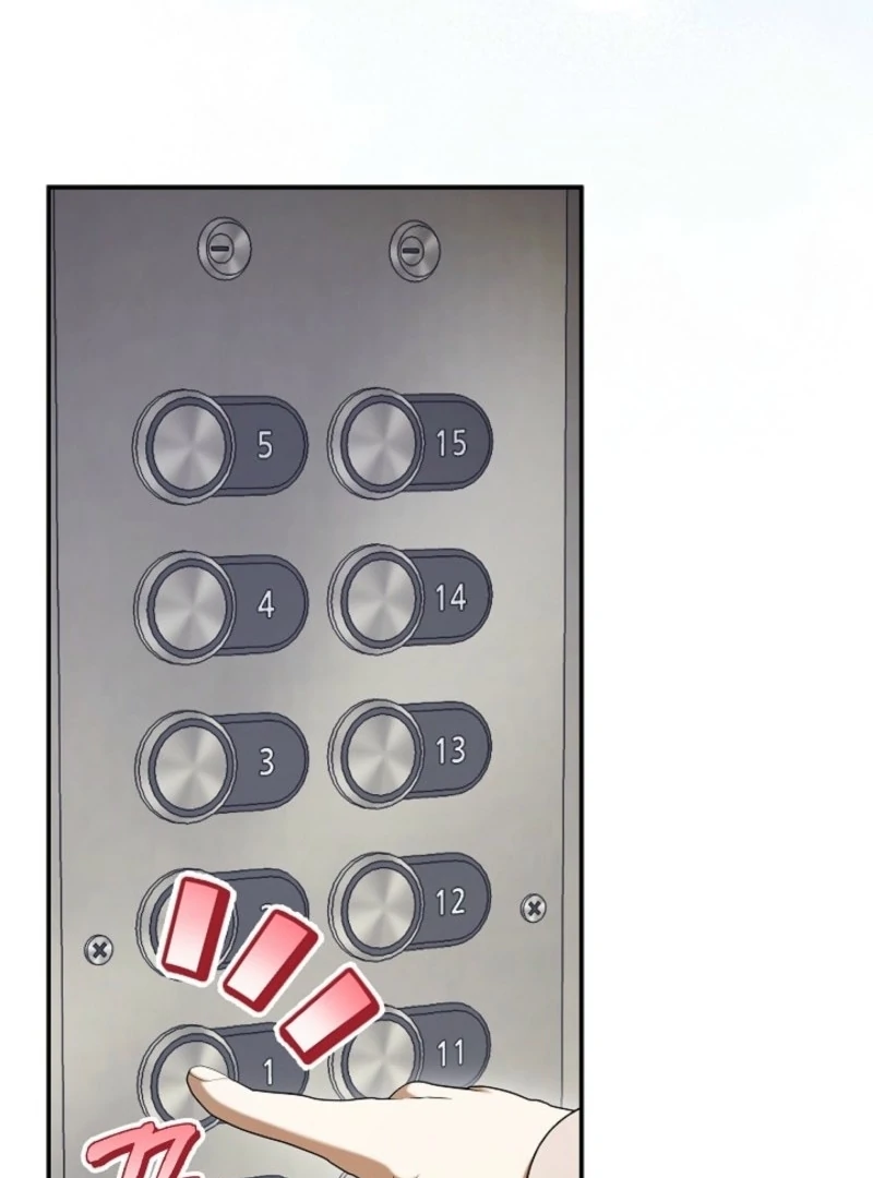 Food Chain Chapter 63 - Page 92