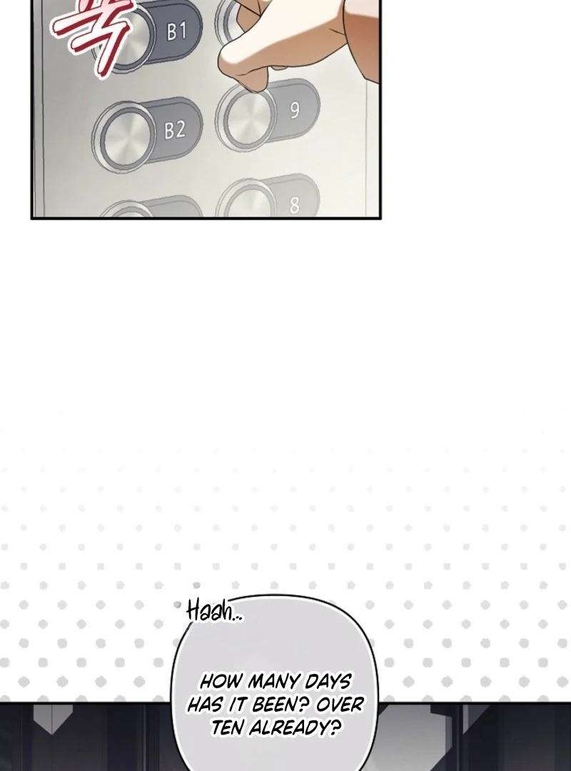 Food Chain Chapter 63 - Page 93