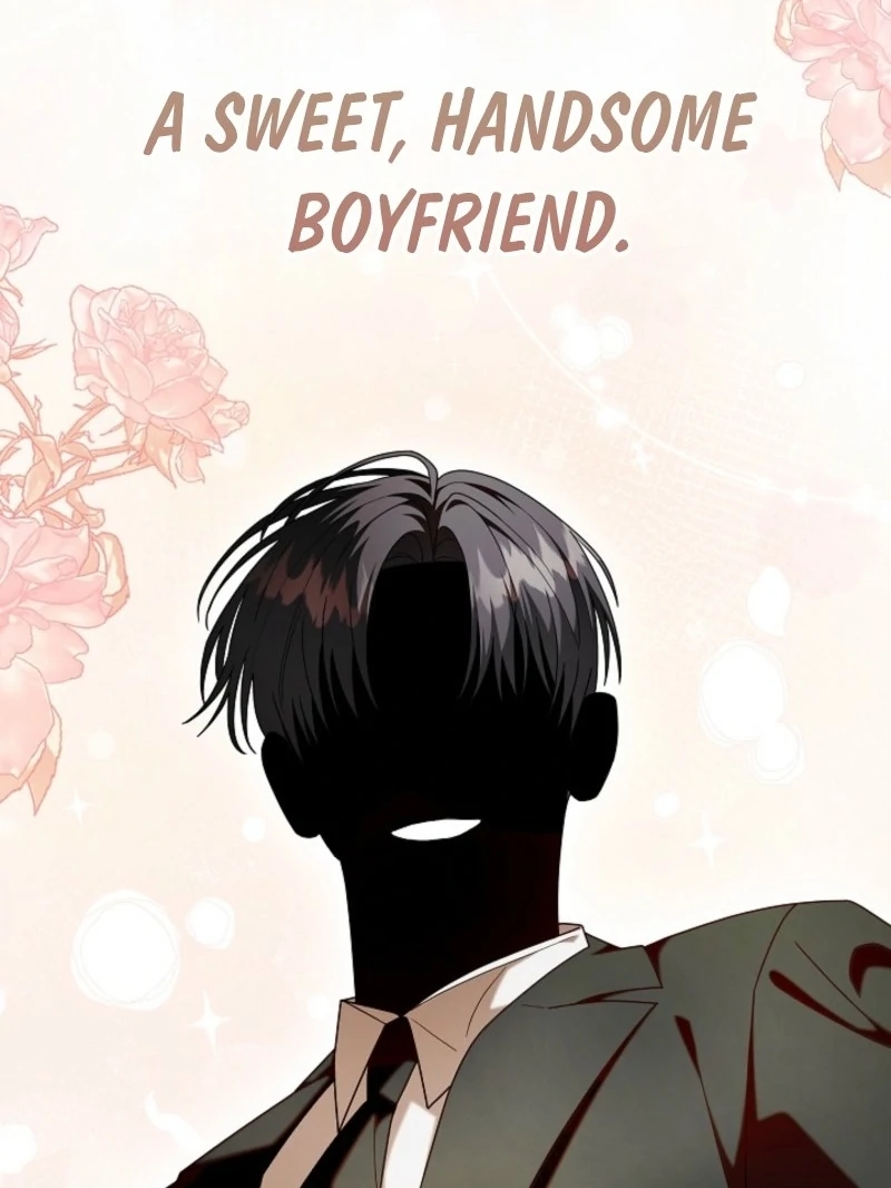 Food Chain Chapter 63 - Page 96