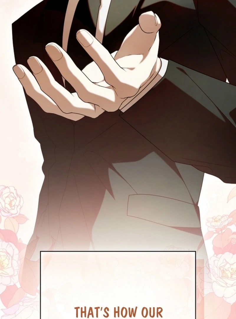 Food Chain Chapter 63 - Page 97